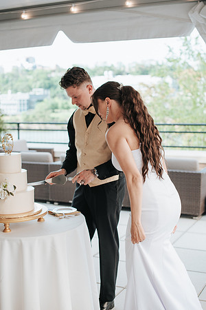 RobisonWedding-384