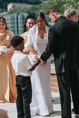 RobisonWedding-113
