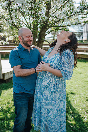 babycaseymaternity-24