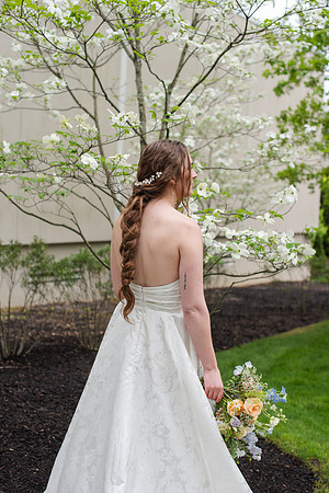 ColbertWedding-145