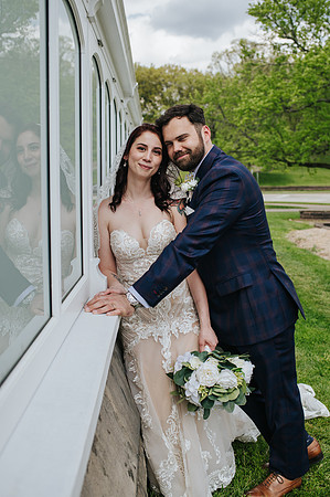 RossWedding-195