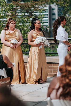 RobisonWedding-60
