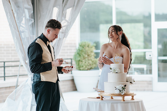 RobisonWedding-348