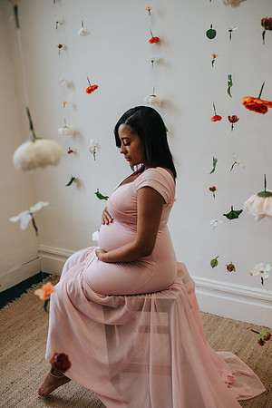 Jailece-Maternity-66