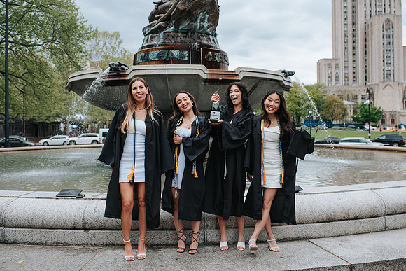 PittGrad2023-224