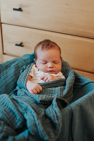 newborn-gideon-77