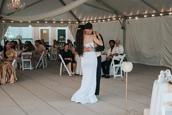 RobisonWedding-365