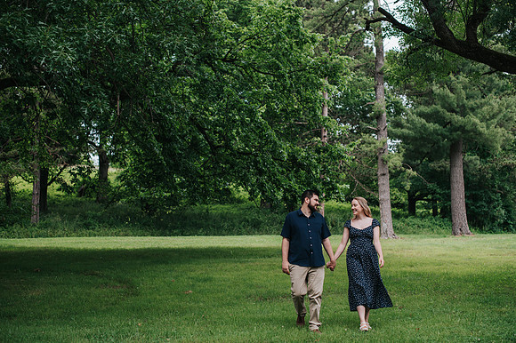 BeechEngagement-56