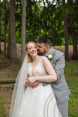 BeechWedding-526