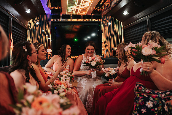 WankWedding-215