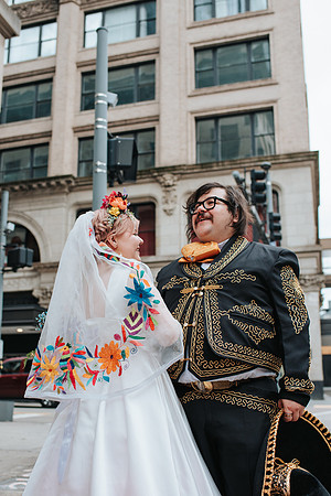 MeketaWedding-331