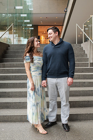 SJ-Engagement-58