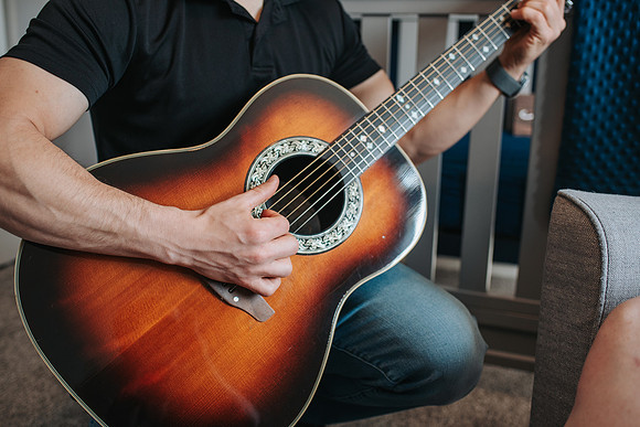 newborn-CRS-23