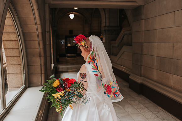 MeketaWedding-116