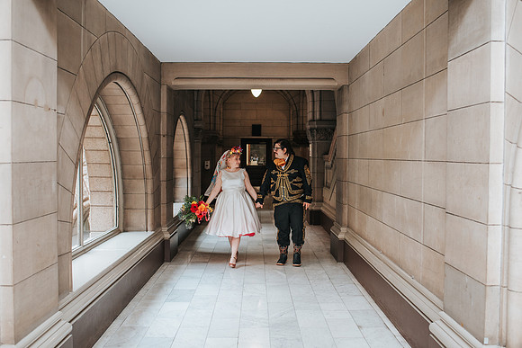MeketaWedding-249