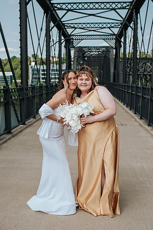RobisonWedding-262
