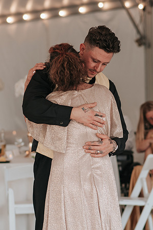 RobisonWedding-512