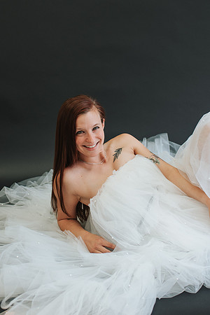 Katie-56