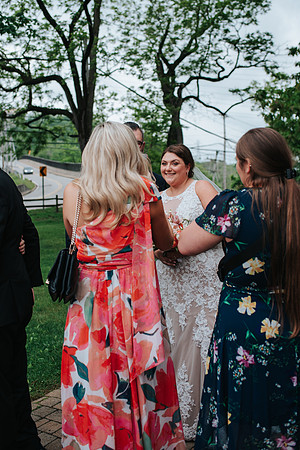 WankWedding-380