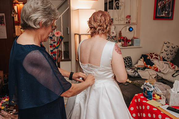 MeketaWedding-24