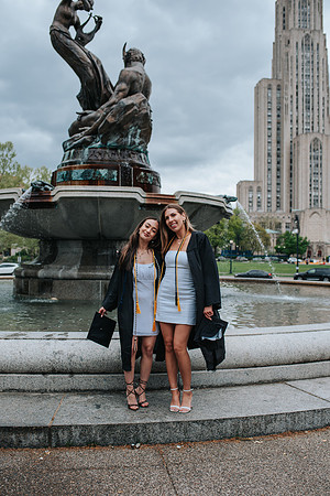 PittGrad2023-264