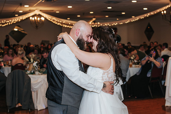 HeldWedding-450