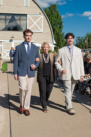 Vallas-216