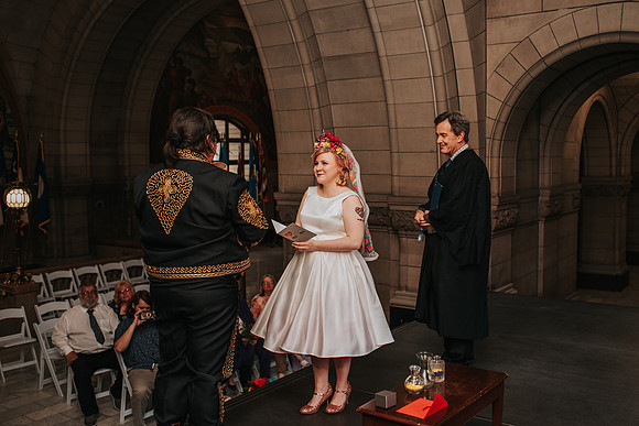 MeketaWedding-150