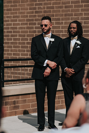 RobisonWedding-80