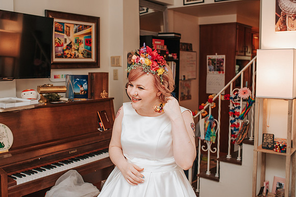 MeketaWedding-52