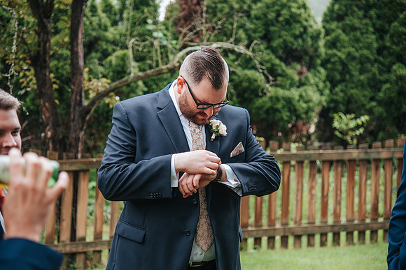 WankWedding-160