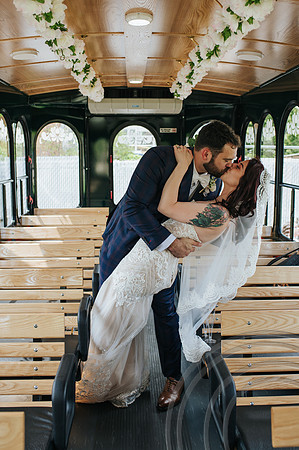 RossWedding-91