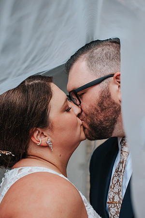 WankWedding-491