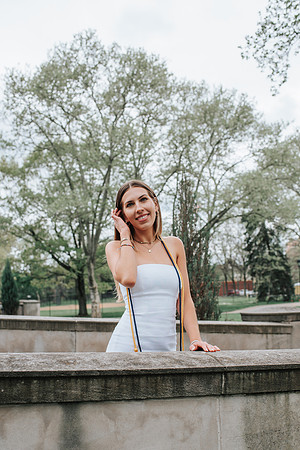 PittGrad2023-214