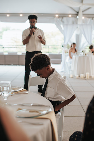 RobisonWedding-403