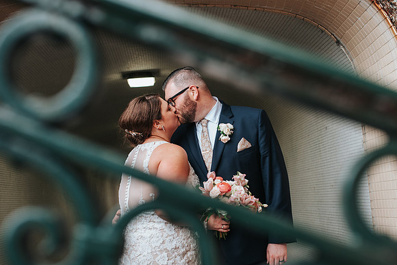 WankWedding-484