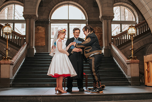 MeketaWedding-186