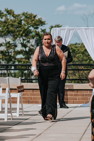 RobisonWedding-154