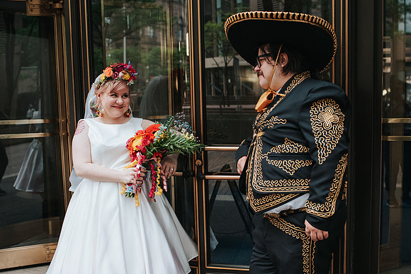 MeketaWedding-268