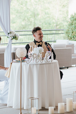RobisonWedding-358