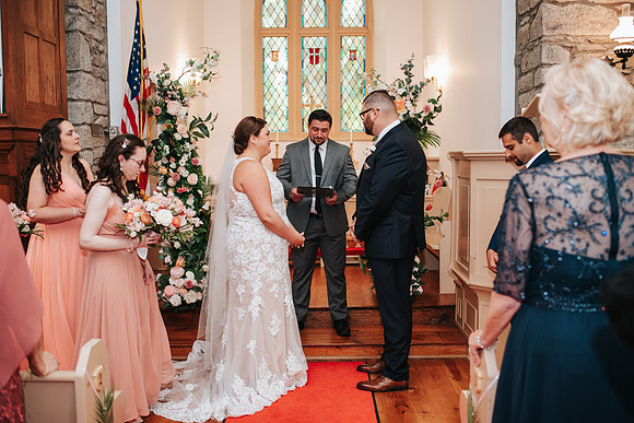 WankWedding-300