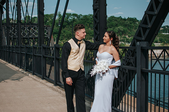 RobisonWedding-221