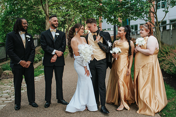 RobisonWedding-267