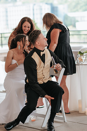 RobisonWedding-492