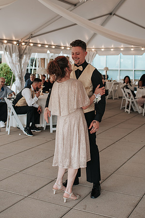 RobisonWedding-531