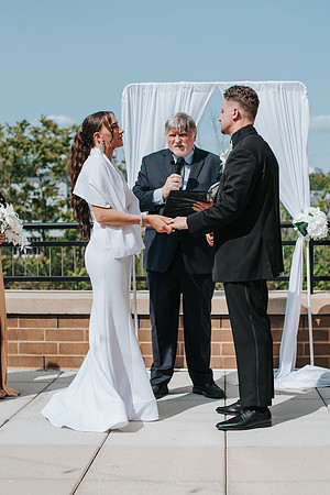 RobisonWedding-165