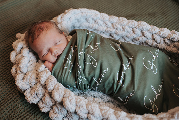 newborn-gideon-90