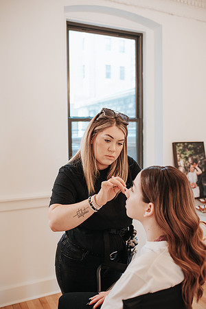 bts-ivory-49