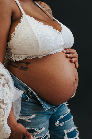 Jailece-Maternity-37