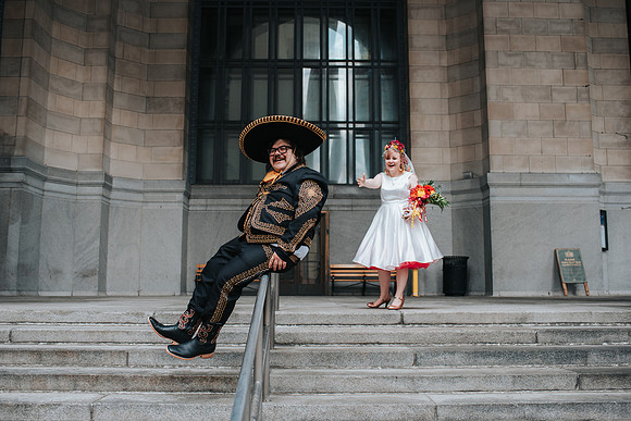 MeketaWedding-356